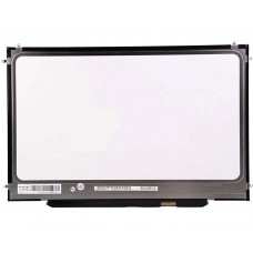 Ecrã LCD LP154WP4-TLA1 15.4" 1440x900 40 pins Portátil Ecrã LCD LP154WP4-TLA1 15.4" 1440x900 40 pins Portátil